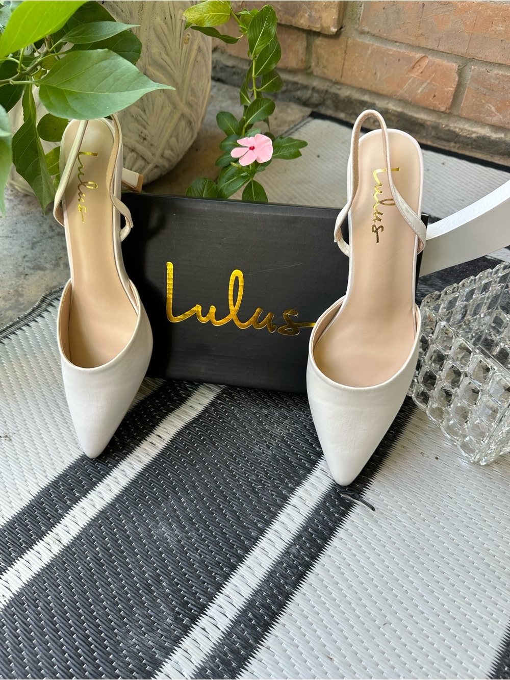 Accessories Subcategory Identification - Picture 8 of 8